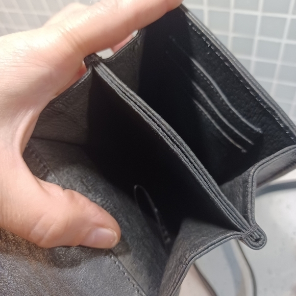 Auth! Pineda Covalin crossbody / shoulder phone bag - Picture 12 of 12